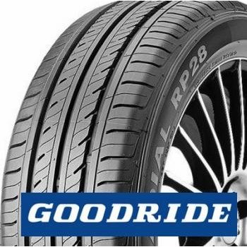 Goodride RP28 155/65 R14 75T