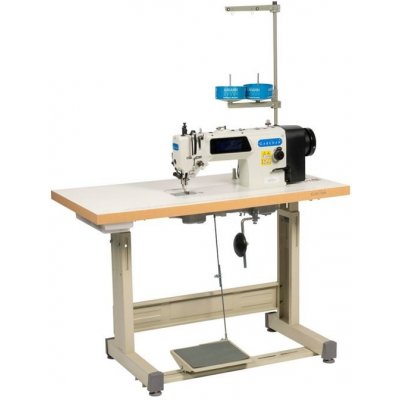 Garudan GF-5131-447 MH – Zboží Dáma