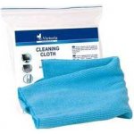 Sencor Utěrka z mikrovlákna 20 x 20 cm – Zbozi.Blesk.cz