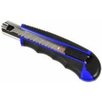 GEKO G01843 ulamovací, 100x18x0,5 mm, 6 břitů v sadě – Sleviste.cz