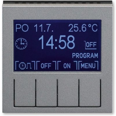 ABB 3292H-A20301 69 Levit – Hledejceny.cz