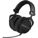 Beyerdynamic DT 990 Pro 250 Ohm LE