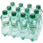 Rajec jemně perlivá voda 330 ml – Hledejceny.cz