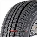 Cooper Discoverer 235/70 R16 106S