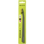 Spokar 3429 zubní kartáček ultra Soft 5500 vl. 1 ks – Hledejceny.cz