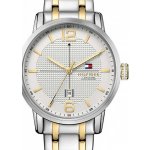 Tommy Hilfiger 1791214 – Zbozi.Blesk.cz