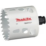 Makita E-06775 – Hledejceny.cz