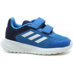 adidas Tensaur Run 2.0 CF I GZ5858 modrá – Hledejceny.cz