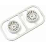 LEGO® SUPER HEROES 76350 Epické střetnutí: Spider-Man vs. Hulk – Zboží Mobilmania