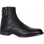 Kentaur jezdecká perka Soft černá – Hledejceny.cz