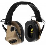 EARMOR M31 PLUS – Sleviste.cz