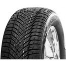 Imperial Snowdragon HP 215/65 R16 98H