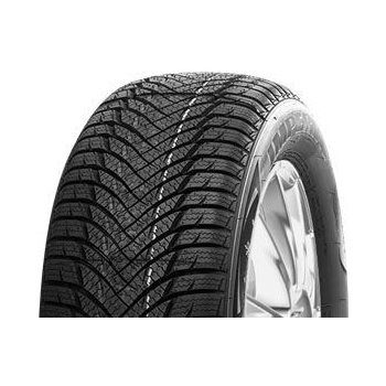 Imperial Snowdragon HP 215/65 R16 98H