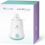 TrueLife Invio BW Single – Hledejceny.cz