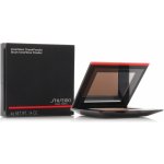 Shiseido Make-up InnerGlow tvářenka s rozjasňovačem 02 Twilight Hour 4 g – Hledejceny.cz