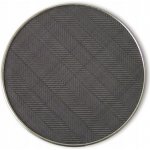 Rozptylovač plamene průměr 20cm SIMAX – Zboží Dáma