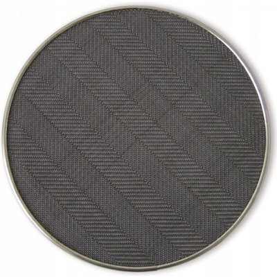 Rozptylovač plamene průměr 20cm SIMAX – Zboží Dáma