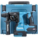Makita HR003GZ – HobbyKompas.cz