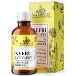 J.V Kapky nefrit na činnost ledvin 50 ml – Hledejceny.cz