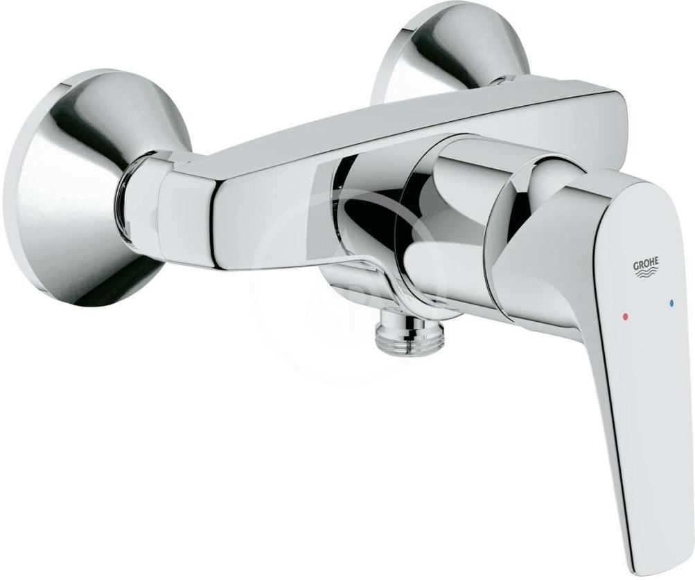 Grohe Start Flow 23771000