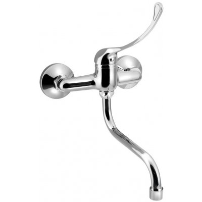 Aqualine 52147 – Hledejceny.cz