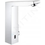 GROHE 36441000 – Zboží Mobilmania