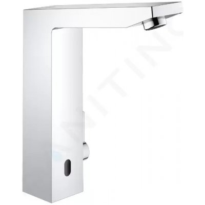 GROHE 36441000 – Zboží Mobilmania