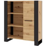 BIM Nuka J – Zboží Mobilmania