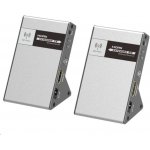 PremiumCord khext50-3 – Zboží Živě