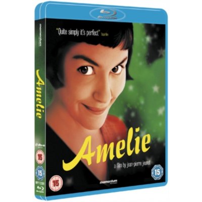 Amelie BD – Hledejceny.cz