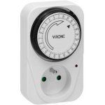 OR-PRE-427GS – HobbyKompas.cz