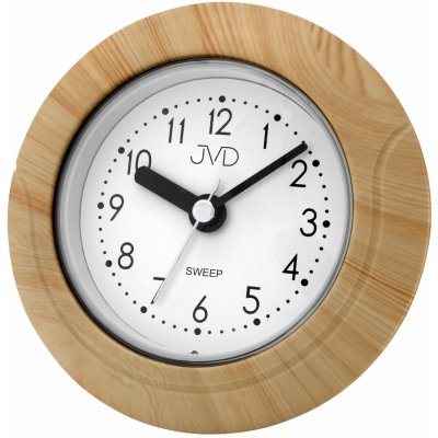 JVD SH33.5