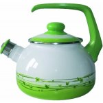 Metalac tráva 20cm 2l – Zboží Mobilmania