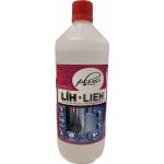 Colorlak Líh technický 1 l – HobbyKompas.cz