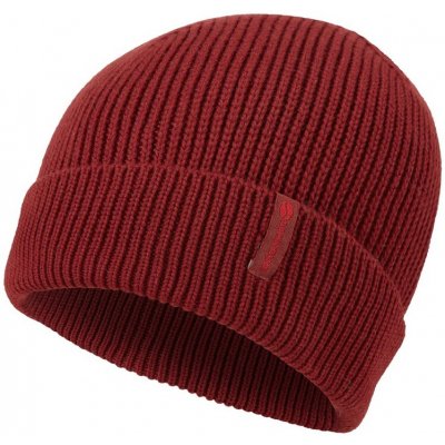 Montane BREW BEANIE dark maple – Hledejceny.cz