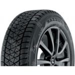 Bridgestone Blizzak DM-V2 285/45 R22 110T – Hledejceny.cz