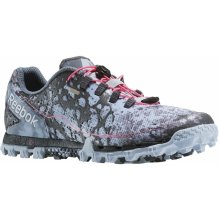 Reebok Běžecké Boty Reebok Běžecké Boty