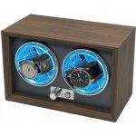 Flamenco Mystique pd146 CA29644 – Hledejceny.cz