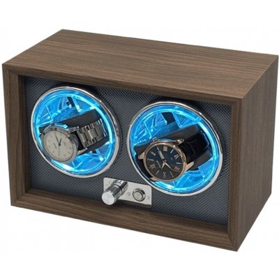 Flamenco Mystique pd146 CA29644 – Hledejceny.cz