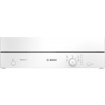 Bosch SKS51E32EU – Hledejceny.cz