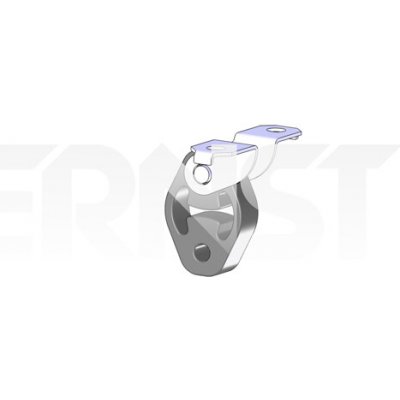ERNST 495325 – Hledejceny.cz