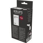 Krups F054001A 2 x 40 g – Zbozi.Blesk.cz