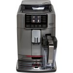 Gaggia Cadorna Prestige – Sleviste.cz