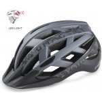 R2 Lumen ATH18 matná černá šedá 2023 – Sleviste.cz