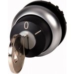 Eaton M22-WRS 216887 – Hledejceny.cz