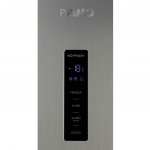 Primo PR192DV – Hledejceny.cz