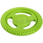 Kiwi Walker pro psa házecí a plovací frisbee z TPR pěny 16 cm – Zboží Mobilmania