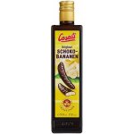 Casali Schoko-Bananen Likér 15% 0,5 l (holá láhev) – Sleviste.cz