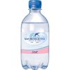 Voda San Benedetto Classic Still 330 ml