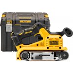 DeWALT DCW220NT – Zbozi.Blesk.cz